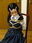 2026-04-26 08:38の投稿