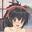 2026-04-26 12:09の投稿