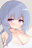 2026-04-26 14:59の投稿