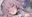 2026-04-30 20:07の投稿