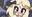 2026-04-27 00:00の投稿