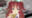 2026-04-26 16:37の投稿