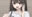 2026-04-26 16:51の投稿