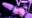 2026-04-26 21:00の投稿
