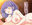 2026-04-26 19:27の投稿