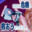 2026-04-26 21:00の投稿