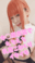 2026-04-26 21:59の投稿