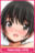 2026-04-26 22:00の投稿