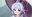 2026-04-26 23:28の投稿