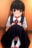 2026-04-27 00:05の投稿