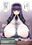 2026-04-27 00:26の投稿