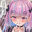 2026-04-27 20:13の投稿