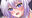2026-04-27 01:49の投稿