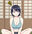 2026-04-27 08:21の投稿
