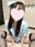 2026-04-27 20:00の投稿