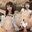 2026-06-02 18:00の投稿