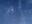 2026-04-27 11:43の投稿