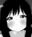 2026-04-27 17:00の投稿