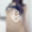 2026-04-27 18:00の投稿