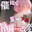 2026-05-01 00:25の投稿