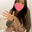 2026-04-30 00:00の投稿