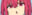 2026-05-20 00:00の投稿