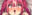 2026-05-27 00:00の投稿