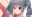 2026-04-27 21:00の投稿