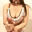 2026-04-27 19:00の投稿