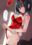 2026-04-27 22:00の投稿
