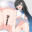 2026-05-01 19:00の投稿