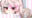 2026-04-28 00:00の投稿