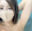 2026-04-28 18:00の投稿