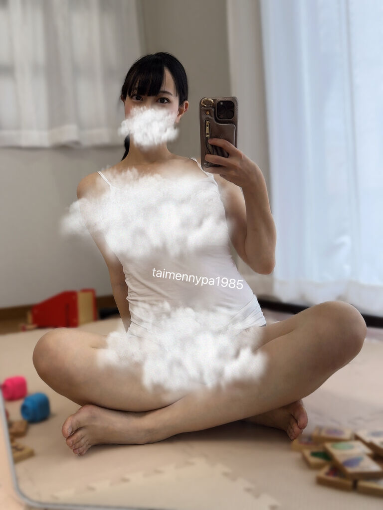 今日からGWですね！