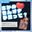 2026-05-02 19:00の投稿
