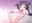 2018-02-28 02:53の投稿