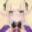 2026-04-27 20:09の投稿