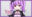 2026-04-27 21:00の投稿