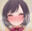 2026-04-28 00:49の投稿