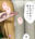 2026-04-27 21:29の投稿