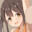 2026-04-27 22:11の投稿