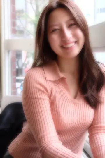 shiorin26