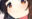 2026-04-29 18:00の投稿