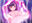 2020-07-08 21:47の投稿