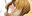 2026-04-28 00:00の投稿