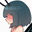 2026-04-28 00:16の投稿