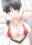 2026-05-02 00:00の投稿