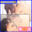 2026-04-28 00:28の投稿