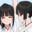 2026-05-01 16:00の投稿