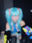 2026-04-28 07:27の投稿